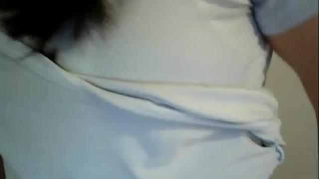 Thumbnail 1, sexy_angelin4's Stream at Chaturbate, 3 months ago