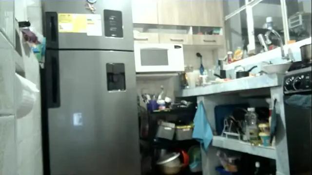 Image 10 of sexy_angelin4 Stream on Chaturbate on 2 months ago