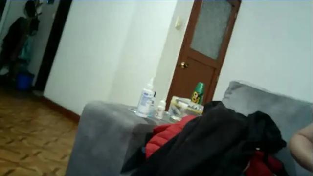 Image 2 of sexy_angelin4 Stream on Chaturbate on 2 months ago