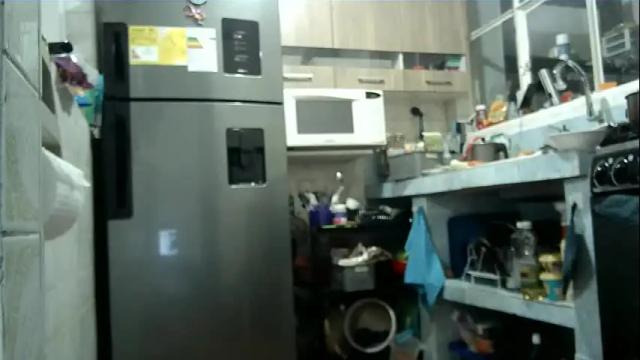 Image 6 of sexy_angelin4 Stream on Chaturbate on 2 months ago
