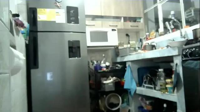 Image 8 of sexy_angelin4 Stream on Chaturbate on 2 months ago