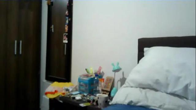 Image 4 of sexy_angelin4 Stream on Chaturbate on 2 months ago