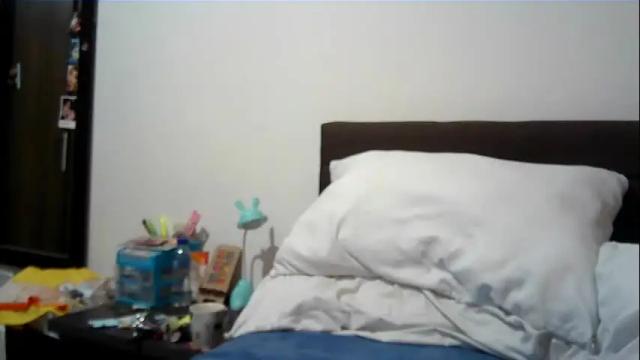 Image 6 of sexy_angelin4 Stream on Chaturbate on 2 months ago