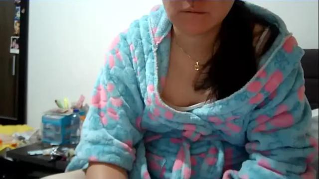 Image 7 of sexy_angelin4 Stream on Chaturbate on 2 months ago