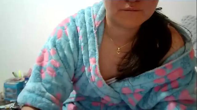 Image 8 of sexy_angelin4 Stream on Chaturbate on 2 months ago