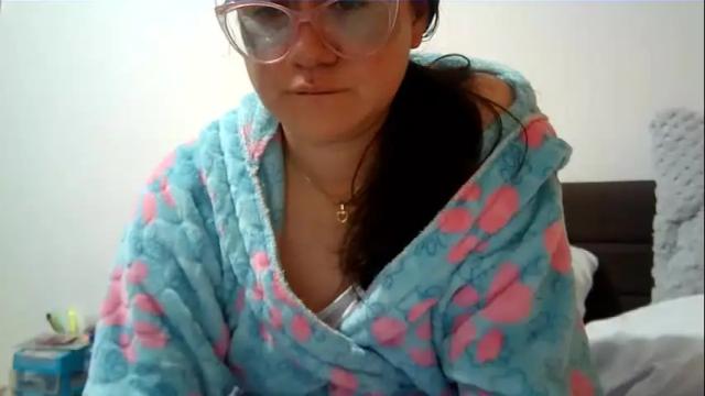 Thumbnail 3, sexy_angelin4's Stream at Chaturbate, 2 months ago