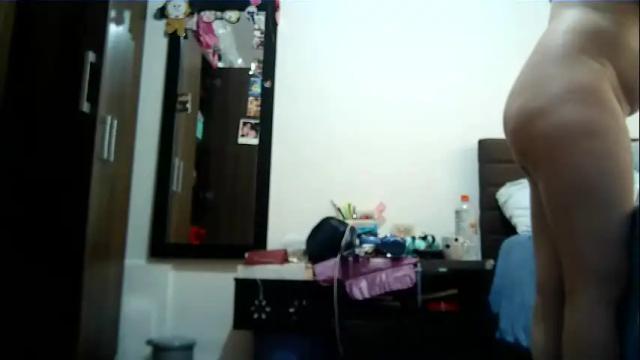 Image 11 of sexy_angelin4 Stream on Chaturbate on 1 month ago