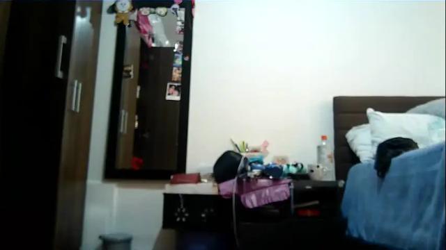 Image 12 of sexy_angelin4 Stream on Chaturbate on 1 month ago