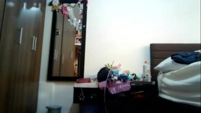 Image 2 of sexy_angelin4 Stream on Chaturbate on 1 month ago