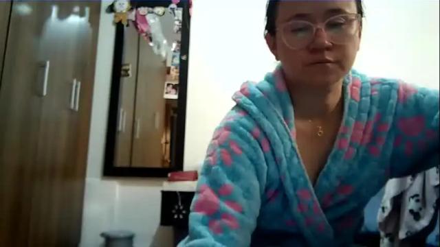Image 3 of sexy_angelin4 Stream on Chaturbate on 1 month ago