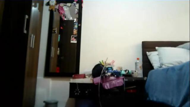 Image 4 of sexy_angelin4 Stream on Chaturbate on 1 month ago