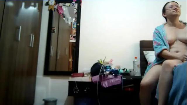 Image 6 of sexy_angelin4 Stream on Chaturbate on 1 month ago