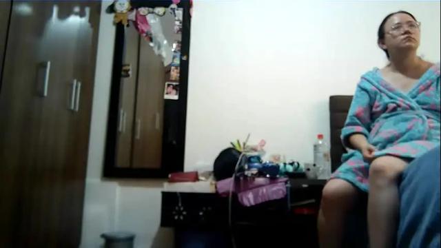 Image 8 of sexy_angelin4 Stream on Chaturbate on 1 month ago