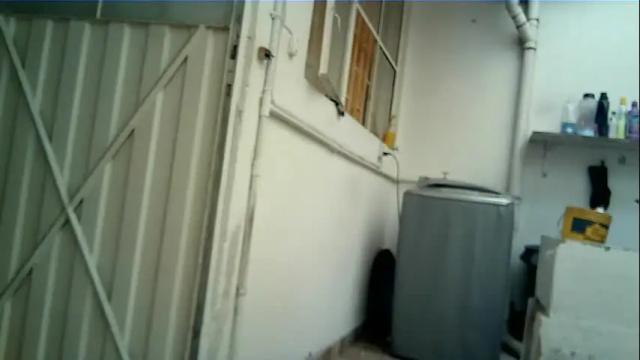 Image 10 of sexy_angelin4 Stream on Chaturbate on 1 month ago