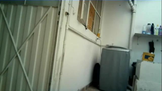 Image 11 of sexy_angelin4 Stream on Chaturbate on 1 month ago
