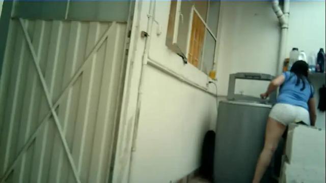 Image 4 of sexy_angelin4 Stream on Chaturbate on 1 month ago
