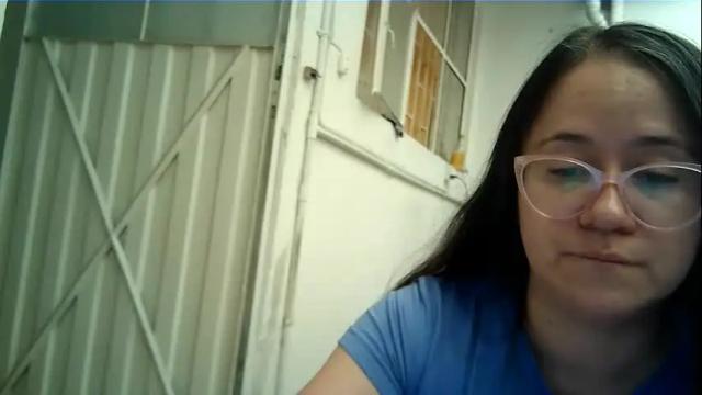 Thumbnail 2, sexy_angelin4's Stream at Chaturbate, 1 month ago