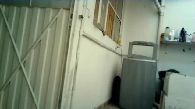Image 6 of sexy_angelin4 Stream on Chaturbate on 1 month ago
