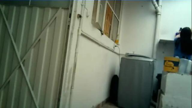 Image 8 of sexy_angelin4 Stream on Chaturbate on 1 month ago