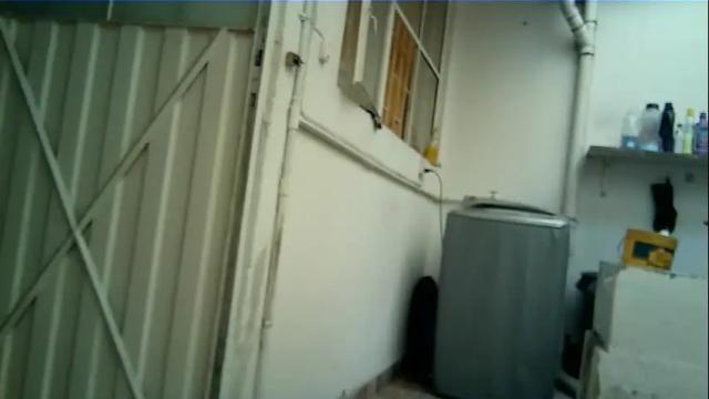 Thumbnail 3, sexy_angelin4's Stream at Chaturbate, 1 month ago