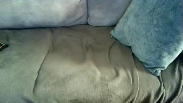 Image 12 of sexy_angelin4 Stream on Chaturbate on 1 month ago