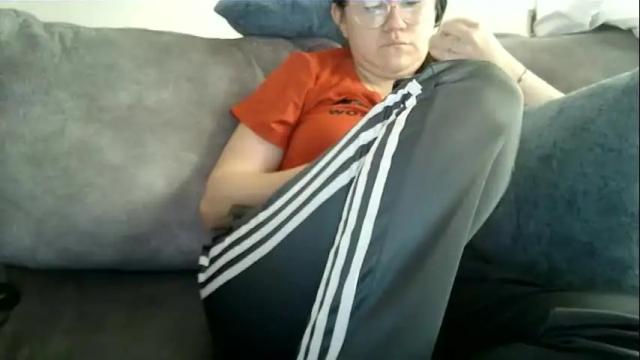Image 3 of sexy_angelin4 Stream on Chaturbate on 1 month ago