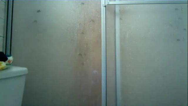 Image 3 of sexy_angelin4 Stream on Chaturbate on 1 month ago