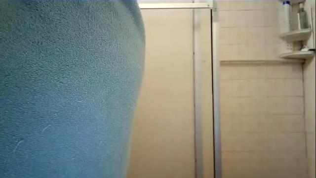 Image 4 of sexy_angelin4 Stream on Chaturbate on 1 month ago