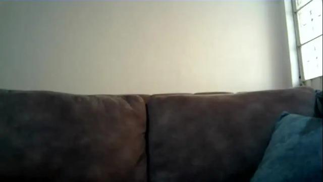 Thumbnail 2, sexy_angelin4's Stream at Chaturbate, 1 month ago
