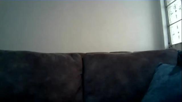 Image 6 of sexy_angelin4 Stream on Chaturbate on 1 month ago