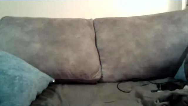 Thumbnail 1, sexy_angelin4's Stream at Chaturbate, 1 month ago