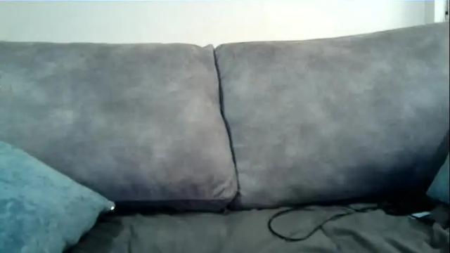 Thumbnail 2, sexy_angelin4's Stream at Chaturbate, 1 month ago