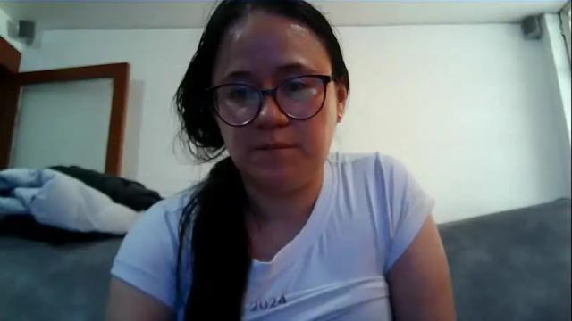 Thumbnail 1, sexy_angelin4's Stream at Chaturbate, 26 days ago