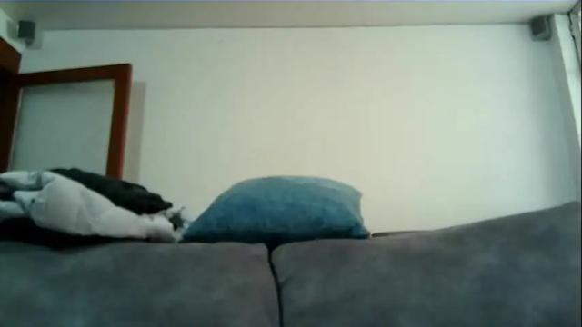 Image 2 of sexy_angelin4 Stream on Chaturbate on 26 days ago