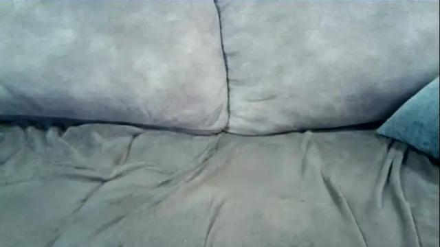 Image 3 of sexy_angelin4 Stream on Chaturbate on 26 days ago