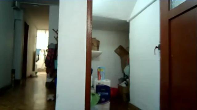 Image 4 of sexy_angelin4 Stream on Chaturbate on 26 days ago