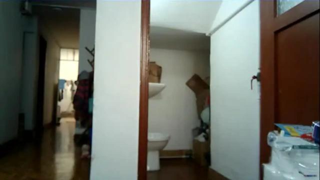 Thumbnail 3, sexy_angelin4's Stream at Chaturbate, 26 days ago