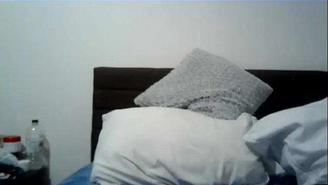Thumbnail 1, sexy_angelin4's Stream at Chaturbate, 15 days ago