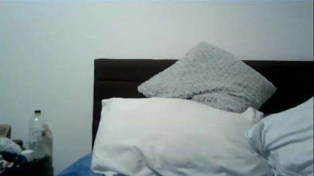 Thumbnail 2, sexy_angelin4's Stream at Chaturbate, 15 days ago