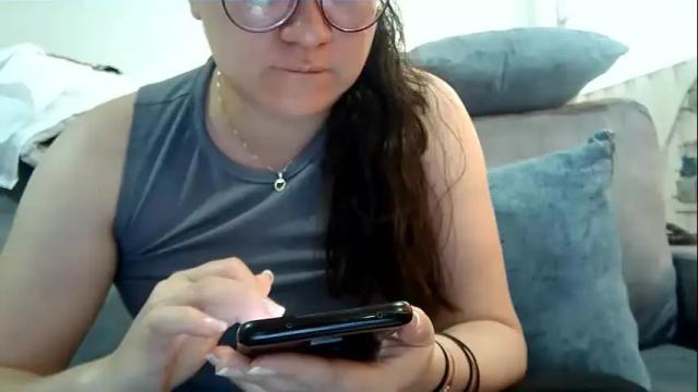 Thumbnail 1, sexy_angelin4's Stream at Chaturbate, 11 days ago