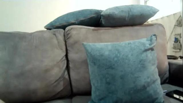 Thumbnail 3, sexy_angelin4's Stream at Chaturbate, 11 days ago
