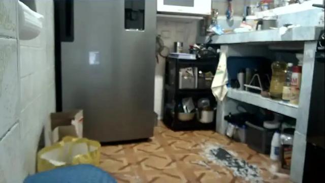 Thumbnail 1, sexy_angelin4's Stream at Chaturbate, 3 days ago