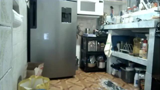 Image 4 of sexy_angelin4 Stream on Chaturbate on 3 days ago