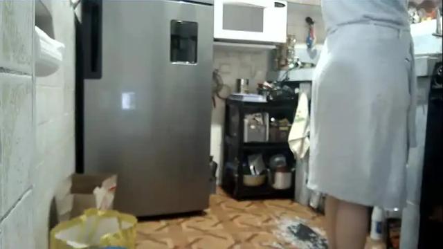 Image 6 of sexy_angelin4 Stream on Chaturbate on 3 days ago