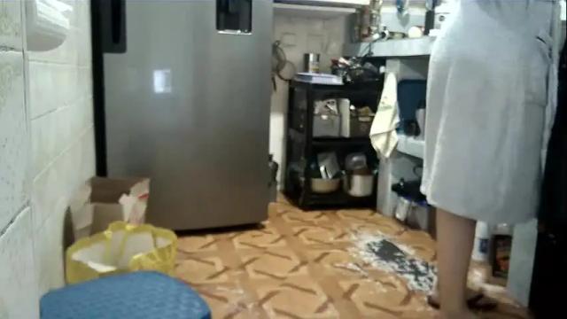 Image 7 of sexy_angelin4 Stream on Chaturbate on 3 days ago