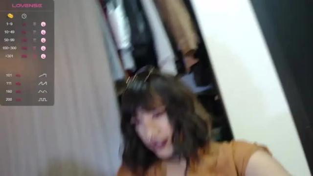 Thumbnail 2, sexy_angelinaa's Stream at Chaturbate, 9 months ago