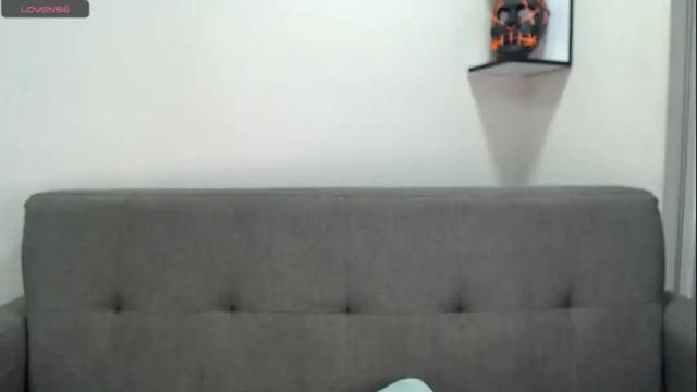 Image 11 of sexy_angelinaa Stream on Chaturbate on 1 month ago