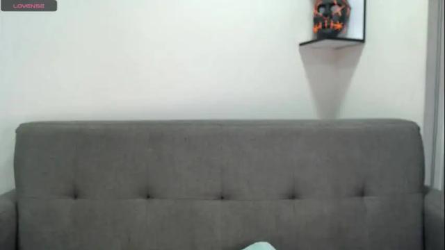 Thumbnail 3, sexy_angelinaa's Stream at Chaturbate, 1 month ago