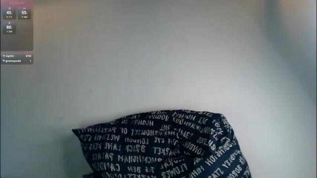 Image 10 of sexy_angelinaa Stream on Chaturbate on 6 days ago