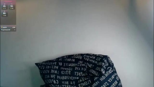 Image 8 of sexy_angelinaa Stream on Chaturbate on 6 days ago